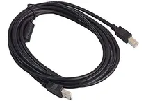 Comprar Cable Impresora Ordenador Para Canon Pixma Ts Tsc Ts,ts