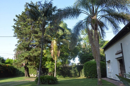 Imagen 1 de 6 de Lote En Venta En La Plata