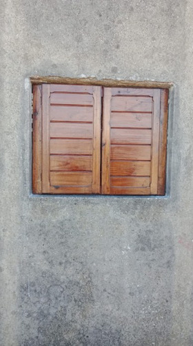 Departamento En Venta En Las Toninas