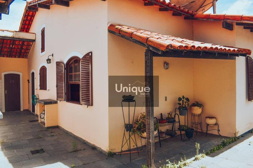 Imagem 10 de 12 de Oportunidade Para Construção De Prédio!!! - Te0121