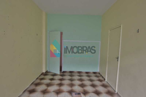 Imagem 11 de 15 de Apartamento De 3 Quartos Em Copacabana Próximo Ao Metro!! - Cpap30903