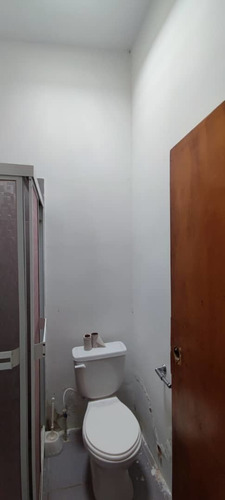Imagen 13 de 17 de Se Alquila Casa En Tipuro 2, Urb. Villas Plaza Al02-1212st-ecam