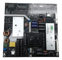 Comprar Fuente Megmeet Mp123 Mp123-n Tv Premium - Img - Chinos