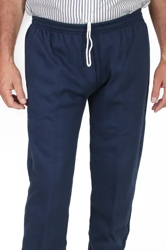 Pantalones jogging por mayor sale