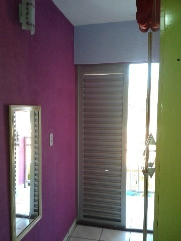 Casa - Venda - Jardim Das Tulipas - Cod. 333 - V333