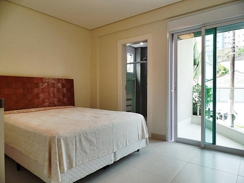 Imagem 11 de 14 de Casa Para Venda No Bairro Riviera De São Lourenço Em Bertioga - Cod: Ir18332 - Ir18332