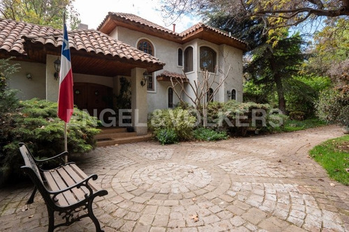 Imagen 16 de 16 de Las Brisas , Elegante Casa Con Espectac