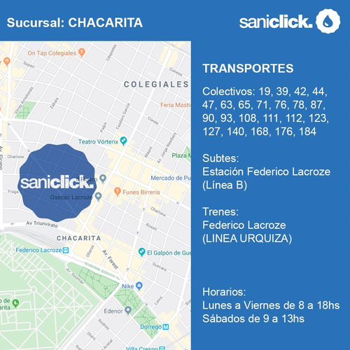 Imagen 8 de 8 de Bacha Cocina Mi Pileta 802 E Svelta + Dosificador Lujo