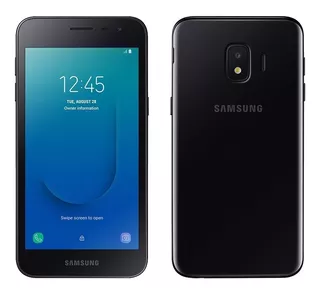 Celular Samsung Galaxy J2 Core 16gb 1gb Ram Reacondicionado
