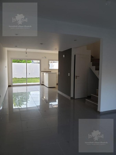 Imagen 7 de 17 de Departamento - San Antonio De Padua