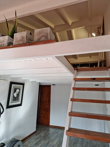 Casa 5 Amb Barrio Caisamar Lote 10x43 Chalet En Venta Mar De