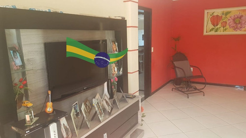 Imagem 18 de 21 de Apartamento Para Alugar No Bairro Jardim Botânico Em - Ap0067-2