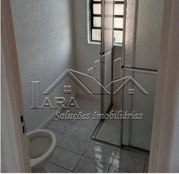 Imagem 6 de 15 de Apartamento - Conjunto Habitacional Santa Etelvina Ii - Ref: 8221 - V-8221