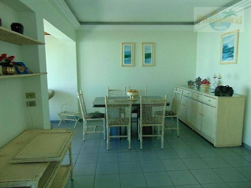 Imagem 3 de 22 de Pitangueiras, Local Nobre, Com Sacada Gourmet, 2 Vagas, 130 M² Úteis. - Ap3496