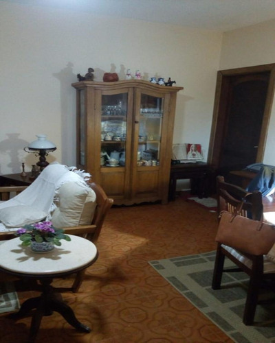 Imagem 3 de 16 de Casa Com 2 Dorms, Imperador, Praia Grande - R$ 370.000,00, 88,77m² - Codigo: 14878698 - 14878698 - 69655827