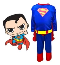 Comprar Disfraz De Marvel Super Héroes Villanos Dc Comic Avengers Vengadores Para Niños Disfraz Superman, Capitan America, Hulk, Iron Man, Flash, Batman