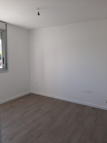 Apartamentos En Venta - Prop. Id: 5009