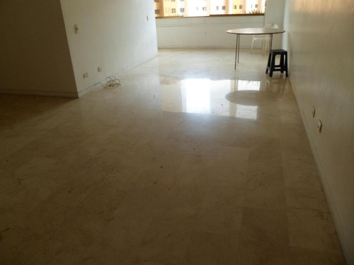 Imagen 7 de 12 de El Cigarral, En Venta Apartamento! Cod. 20-14862