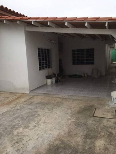 Imagen 2 de 14 de 327164 Anthony Marquez 0424-4338703 Venta Casa El Trigal