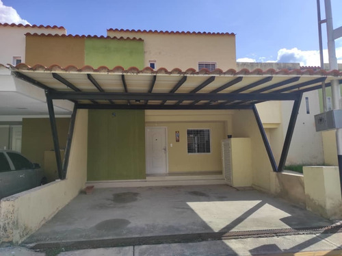 Imagen 10 de 10 de Michelle Alquila/vende Town House San Diego Ld270