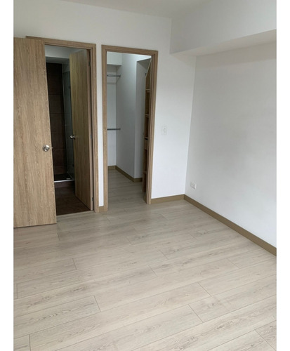 Apartamento Para La Venta En La Estrella Sector Suramerica
