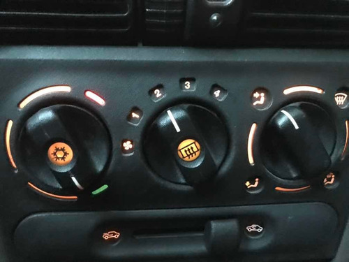 Chevrolet Classic 1.4 Lt Pack 2013