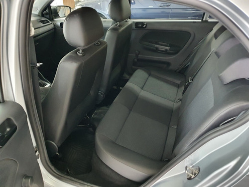 Volkswagen Gol Trend Adjudicado Listo Para Retirar Ah
