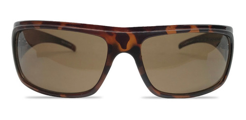 Imagen 2 de 10 de Kevingston Premium Lentes Sol Anteojos Deportivo Kvn Belmont