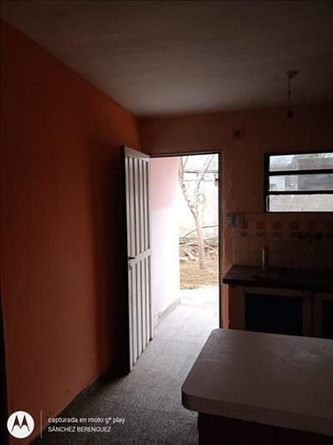 Imagen 4 de 10 de Casa En Venta + 2 Monoambientes En Santa María De Punilla