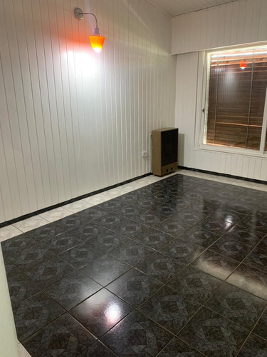 Venta De Casa En Barrio Sarmiento, Lujan