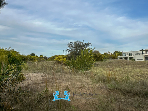 Venta Lote Costa Esmeralda Tu Próximo Proyecto Comienza Aquí