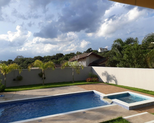 Imagem 26 de 28 de Casa - Ca000292 - 67744291