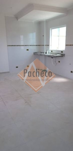 Imagem 14 de 26 de Apartamento Studio Na Penha, 2 Dormitórios E 46 M² R$ 220.000,00 - 1794