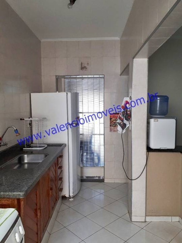 Imagem 14 de 15 de Venda - Casa - Residencial Vale Das Nogueiras - Americana - Sp - 943rop