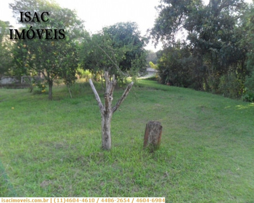 Imagem 19 de 25 de Chácaras À Venda Em Mairiporã/sp - 0206 - 34968923