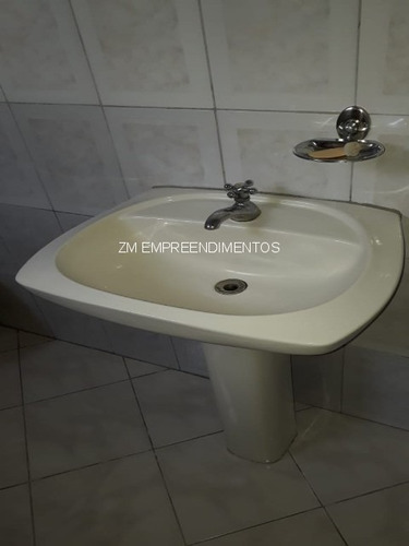 Imagem 5 de 26 de Casa - Ca00486 - 68577577
