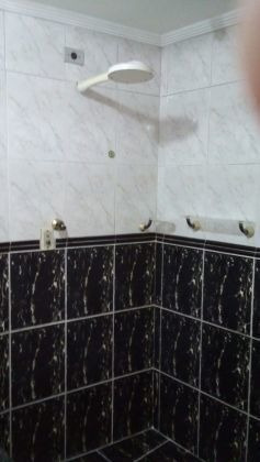 Imagem 15 de 15 de Apartamento - Ref: 1856