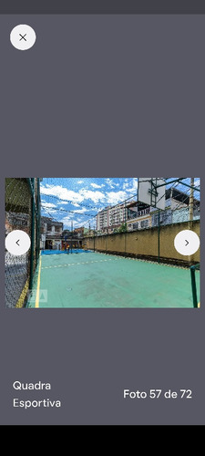 Apto No Méier 2 Quartos Direto Com Próprio Aceito Oferta
