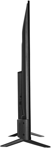 Television Tcl 43s434 Android Tv 43 Pulgadas 4k Ultra Hd Hdr (Reacondicionado)