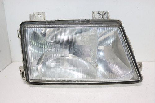 Farol Delantero Derecho Mercedes Benz Sprinter Fn-481