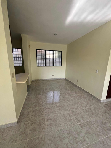 Acogedor Apartamento En Villa Faro