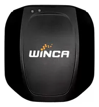 Comprar Transforme Seu Carro Em Um Centro De Entretenimento