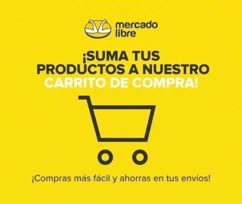 Imagen 5 de 6 de Inclinometro. Con Base Magnetica. Made In Taiwan