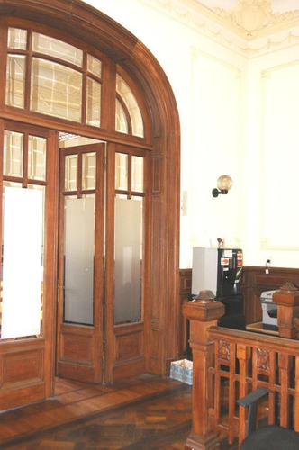 Ciudadela Oficinas Y Local Venta Ideal Empresa Y/o Inversor Excelente Renta