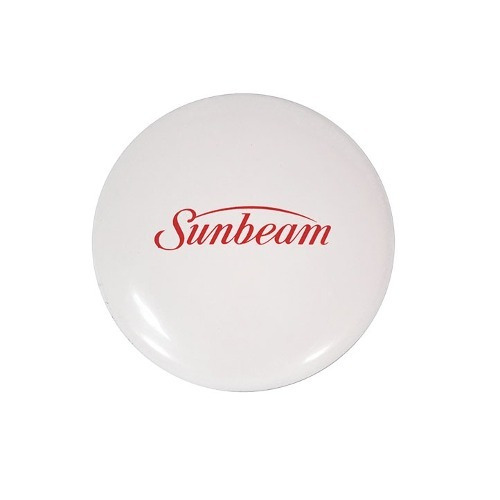 Placa Estamp. Vent. Sunbeam Ven-400129