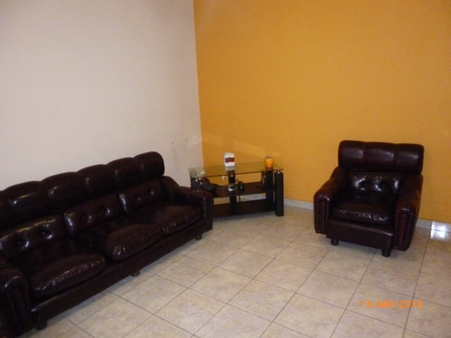 Imagen 3 de 5 de Casa, Barrio Luna, Hurlingham