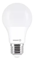 Comprar Lámparas Led Osram 7w = 50w Luz Cálida  Por E631*