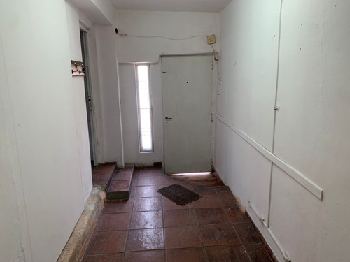 Casa Ph De 120 Mts.² Belgrano Y Fraga San Miguel Centro