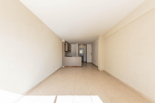 Venta Departamento Monoambiente Apto Crédito Moreno Centro