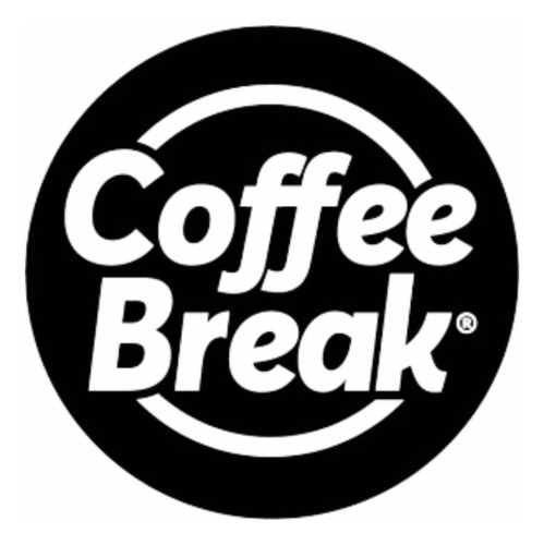 Capsulas Cafe Descafeinado Para Nespresso Coffee Break X10
